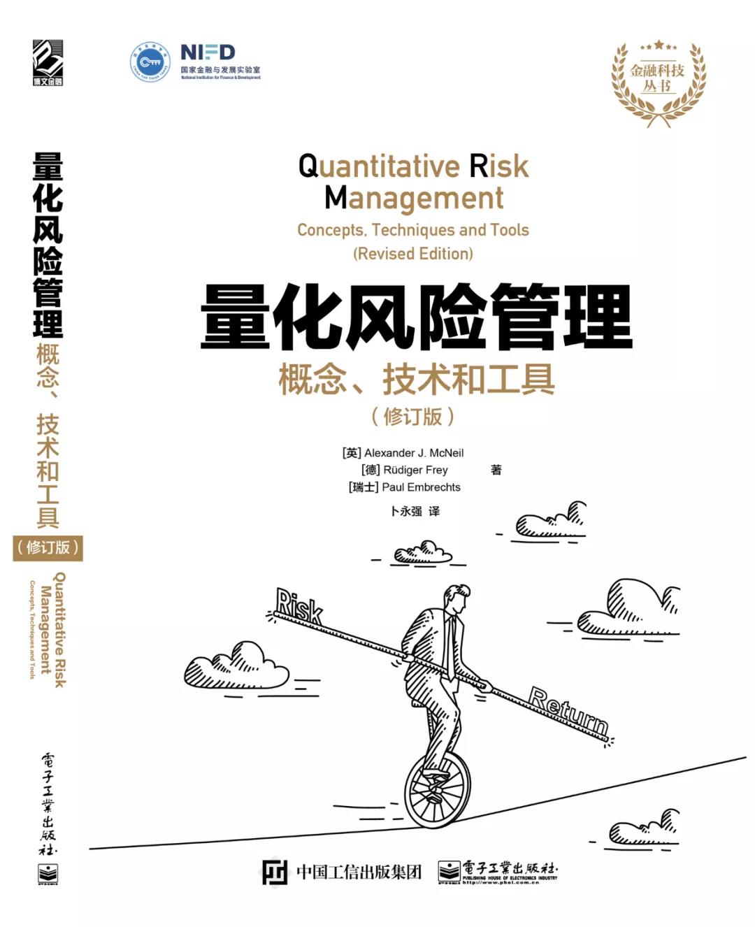 1573630151545127.jpg 1573630151545127.jpg