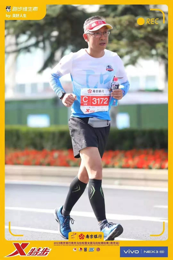 1573631998316234.jpg 0-2.jpg