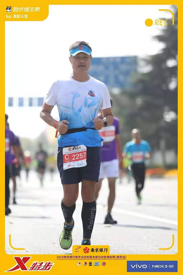 1573632004786729.jpg 0-3.jpg