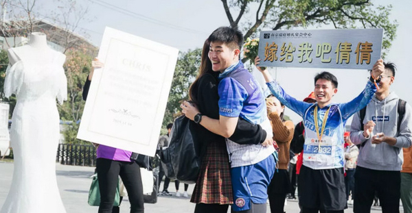 1573632047546034.jpg 0-7.jpg