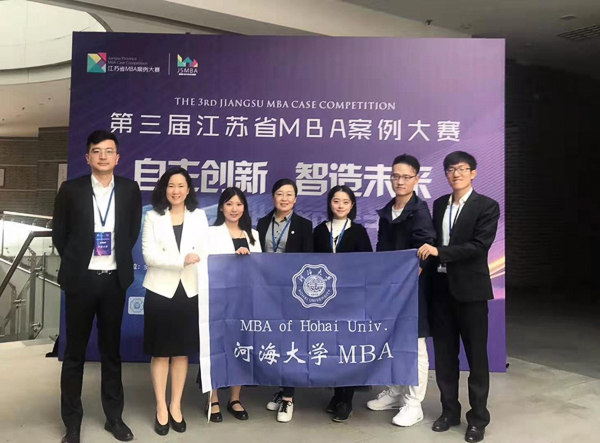 1573632144614998.jpg 0-11.jpg