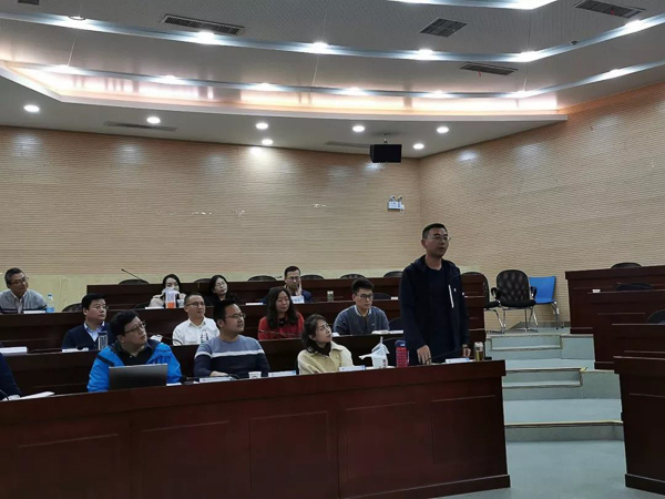 1573635051224632.jpg 0-2.jpg