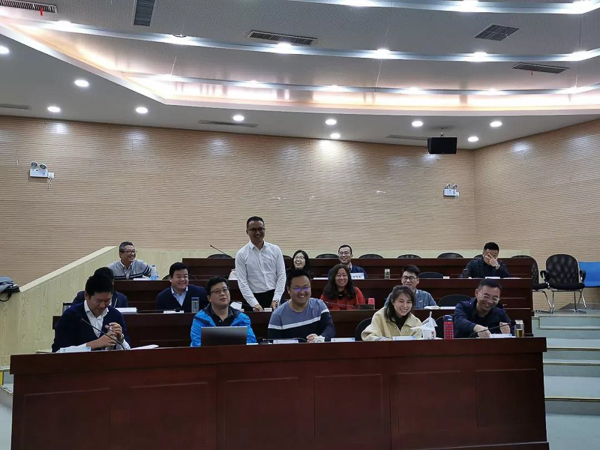 1573635058418045.jpg 0-3.jpg