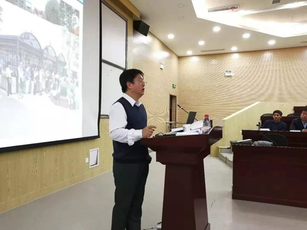 1573635063655090.jpg 0-4.jpg