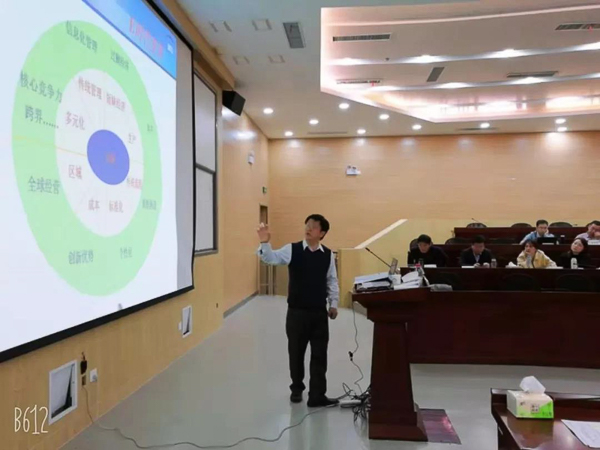 1573635091465995.jpg 0-5.jpg