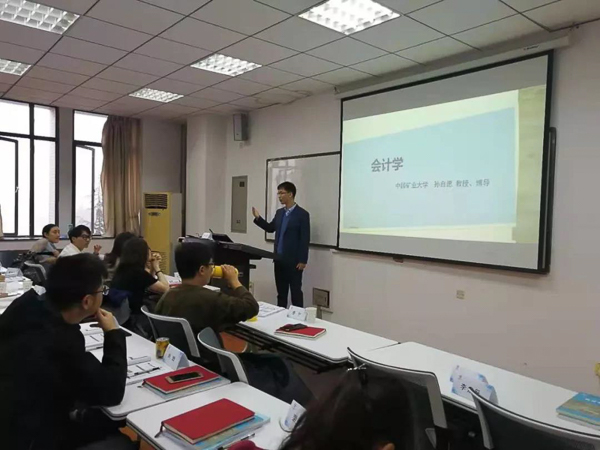 1573635481138425.jpg 0-1.jpg