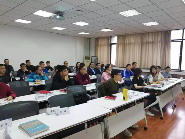 1573635502528125.jpg 0-2.jpg