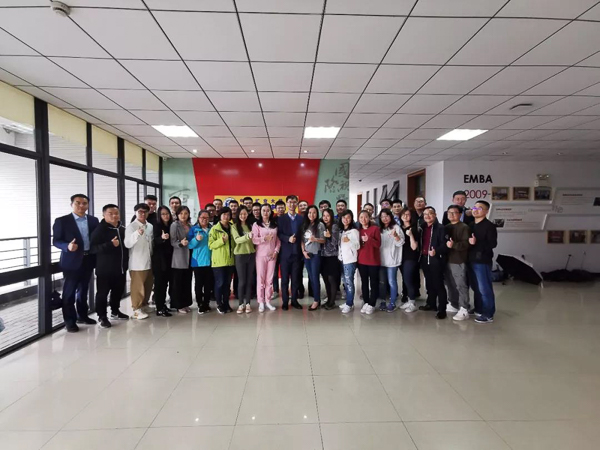 1573635524632045.jpg 0-3.jpg