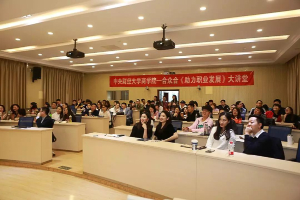 1573637976888095.jpg 0-1.jpg