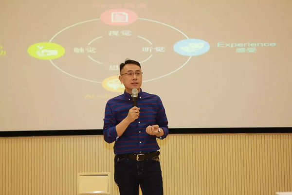 1573637982726083.jpg 0-2.jpg