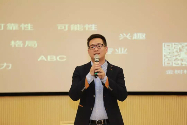 1573638006658672.jpg 0-3.jpg