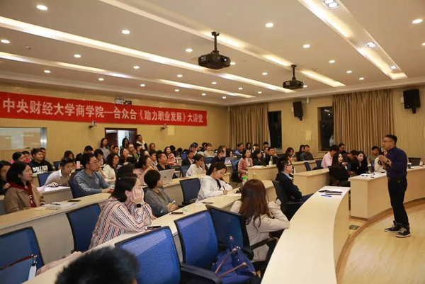 1573638011867792.jpg 0-4.jpg