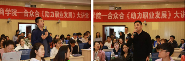 1573638104503648.jpg 0-5.jpg