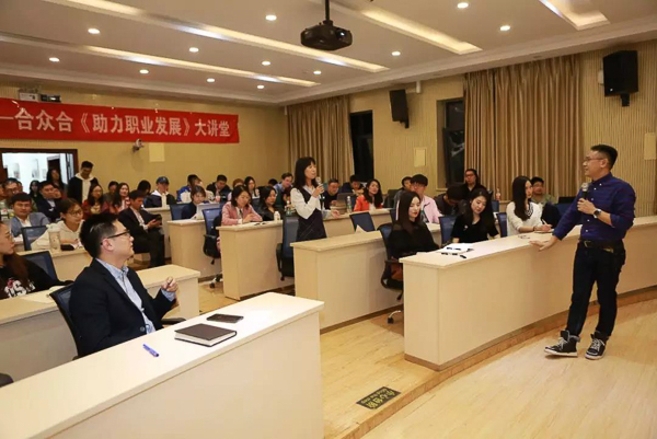 1573638118153776.jpg 0-6.jpg