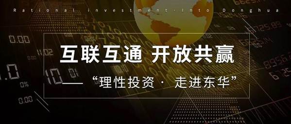 1573643530300014.jpg 0-1.jpg