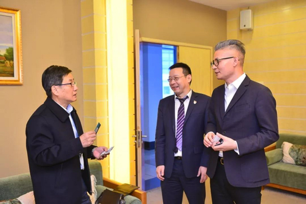 1573643558118544.jpg 0-2.jpg