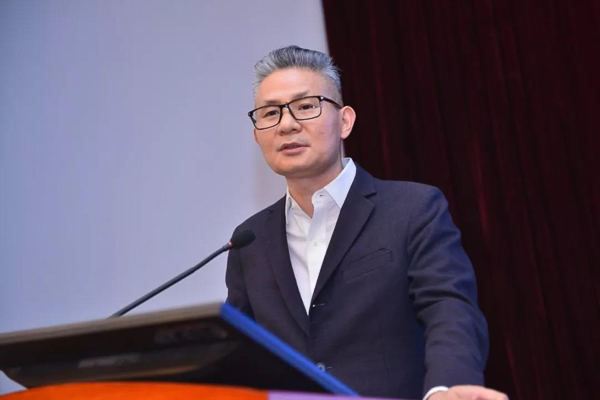 1573643575855715.jpg 0-3.jpg