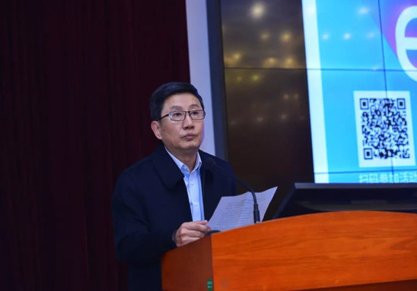 1573643589995207.jpg 0-4.jpg