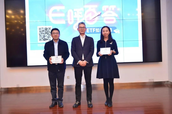 1573643605298014.jpg 0-5.jpg