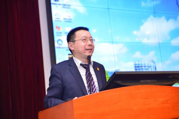 1573643622905825.jpg 0-6.jpg