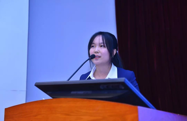 1573643635874146.jpg 0-7.jpg