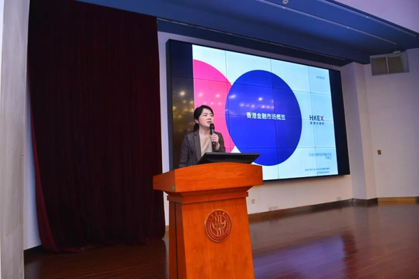 1573643647681042.jpg 0-8.jpg