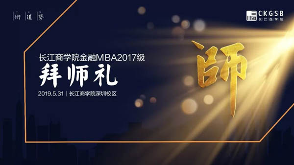 1573710262407662.jpg 微信圖片_20191114133603.jpg