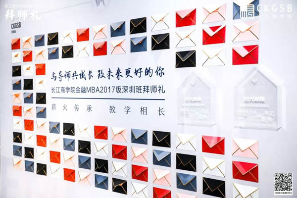 1573710286483870.jpg 微信圖片_20191114133643.jpg