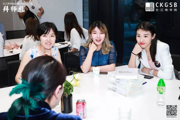 1573710293678879.jpg 微信圖片_20191114133646.jpg