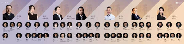 1573710308987440.jpg 微信圖片_20191114133649.jpg