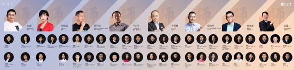 1573710315101666.jpg 微信圖片_20191114133702.jpg