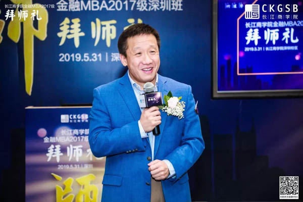 1573710344182304.jpg 微信圖片_20191114133706.jpg