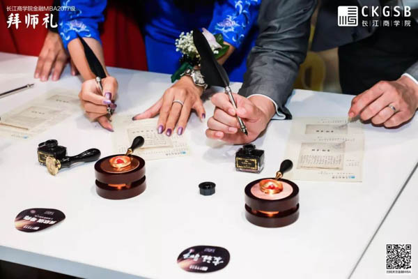 1573710367158394.jpg 微信圖片_20191114133712.jpg