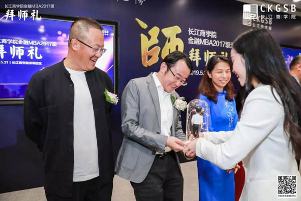 1573710379552123.jpg 微信圖片_20191114133714.jpg