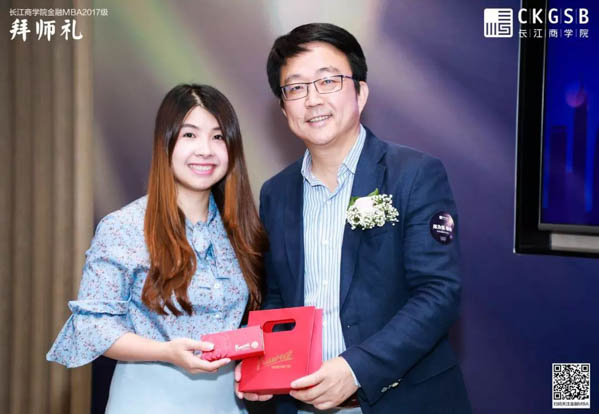 1573710388204596.jpg 微信圖片_20191114133718.jpg