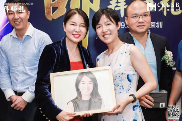 1573710394678487.jpg 微信圖片_20191114133721.jpg