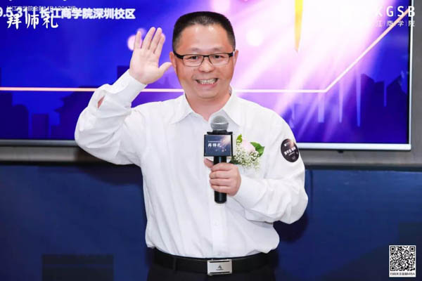 1573710426980717.jpg 微信圖片_20191114133724.jpg