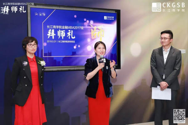 1573710440818667.jpg 微信圖片_20191114133726.jpg