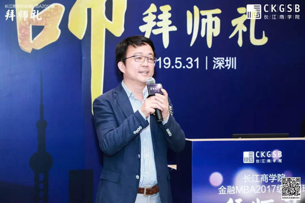 1573710457837457.jpg 微信圖片_20191114133729.jpg