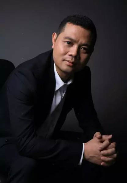 1573710473829250.jpg 微信圖片_20191114133731.jpg