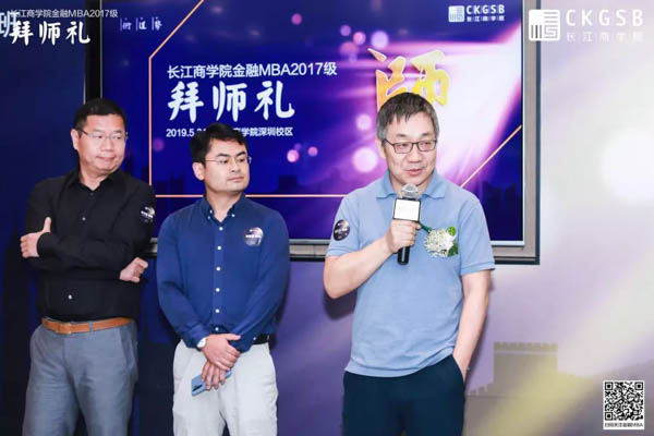 1573710496745994.jpg 微信圖片_20191114133734.jpg