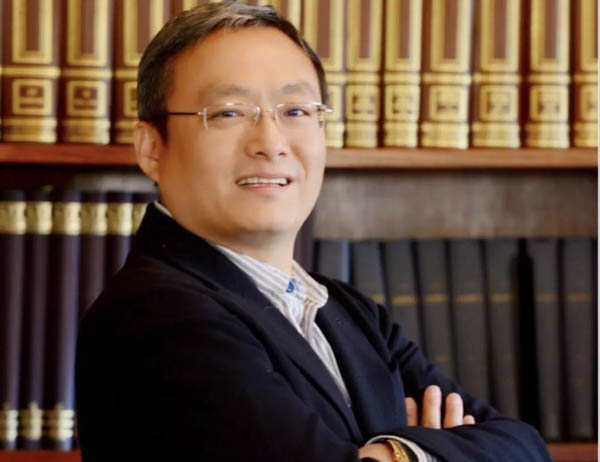 1573710517848843.jpg 微信圖片_20191114133736.jpg