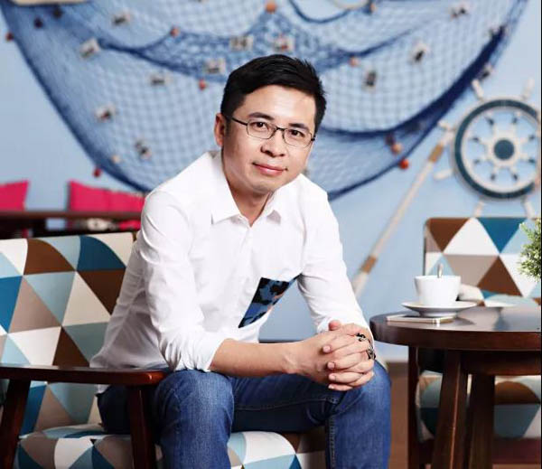 1573710555664142.jpg 微信圖片_20191114133741.jpg