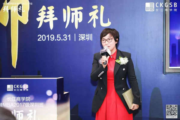 1573710570881133.jpg 微信圖片_20191114133744.jpg