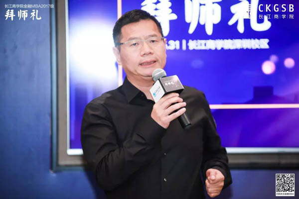 1573710595862342.jpg 微信圖片_20191114133746.jpg