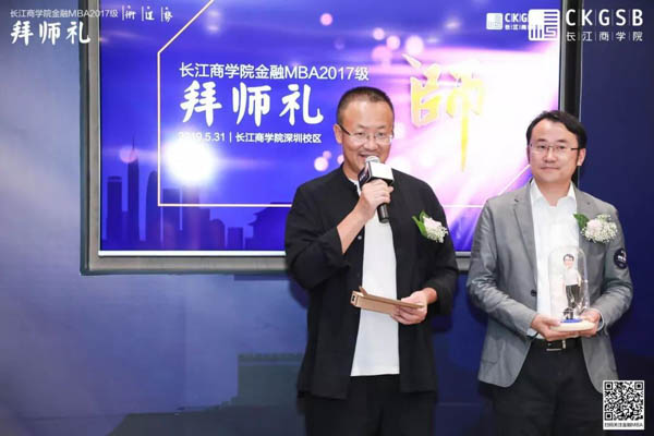 1573710612726074.jpg 微信圖片_20191114133747.jpg