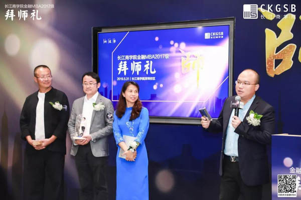 1573710633906443.jpg 微信圖片_20191114133750.jpg