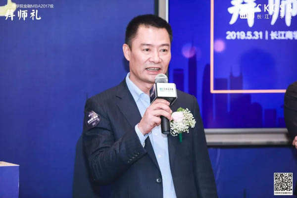 1573710652433402.jpg 微信圖片_20191114133752.jpg