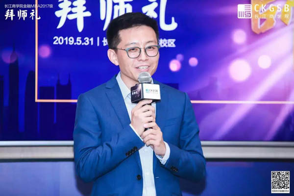 1573710710250043.jpg 微信圖片_20191114133755.jpg