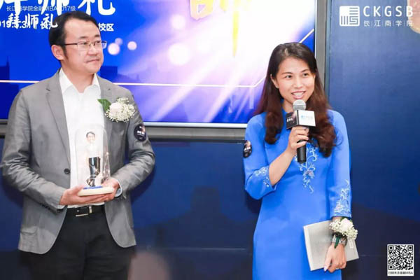 1573710728456956.jpg 微信圖片_20191114133757.jpg